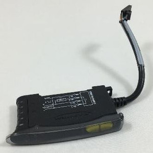 568834-001 SENSOR ASSY, FIBER OPTIC, PROG. INTERFACE