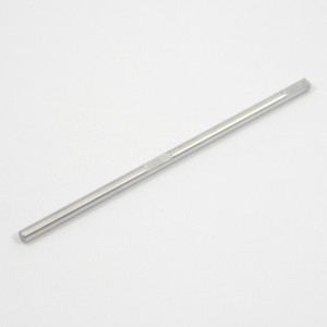 559602-001 SHAFT, TRANSPORT, DRIVE, REGISTRATION