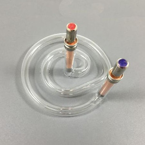 560626-001 LAMP, XENON, ASSY