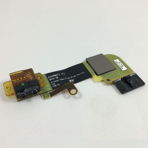 506173-082 KIT, FIELD, SC STATION ESD, POINT FLEX CIRCUIT