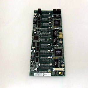 566141-003 PWA, SMARTCARD, MOTHER BOARD (RP)