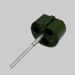 571363-001 CORE, ASSY, SUPPLY, STICKER