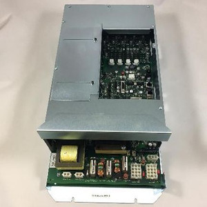 571062-002 PWA, NODE 4C