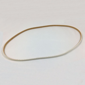 806769-062 BELT, TIMING, 3MM P, 315T, 9MM W