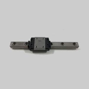 809871-101 SLIDE, SLG BLOCK, 85MM RAIL