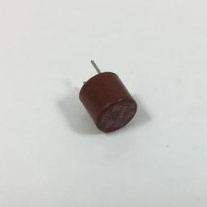 808496-022 FUSE, RL, TIME LAG, 250V, 5.0A