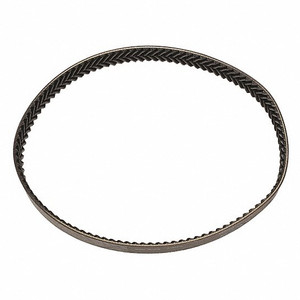 803129-147 BELT, TIMING, .08 P x 16.80 L x .25 W
