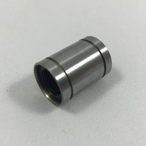 803139-007 BRG,LINEAR  .38ID  .63OD  .88W