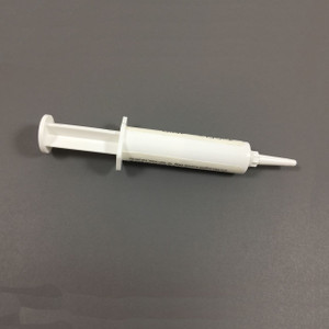 807867-001 LUBRICANT, RECIRCULATING METAL BALL