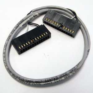 554153-001 CABLE ASSY., SSUF, CA TO FOLDER