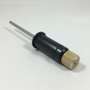 551323-001 KIT,FIELD REPL, FR TAKE-UP SPINDLE ASSY