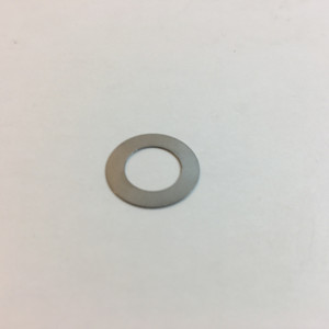 803112-048 SPACER,WSHR,UNS .382X.648X.010