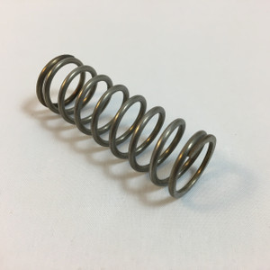 803072-145 SPRING,COMP.720D 2.00L .072W SS