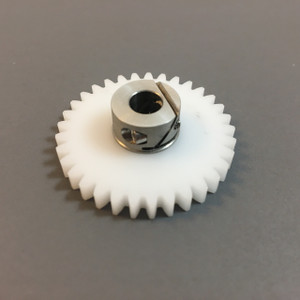 552550-003 GEAR, POWER CORE, FAIRLOC, 20PA, 33T, 24P