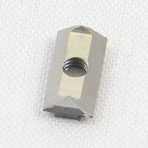 579148-001 GRIPPER, CARD