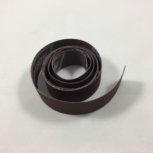 807884-236 SPR, CLOTH STRIP, METER