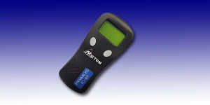 Primus C-12 Primus C-12