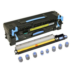 C9153A HP9000/9050 MAINTENANCE KIT