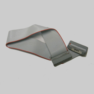 586855-002 CABLE ASSY, U800 THERMAL PHD