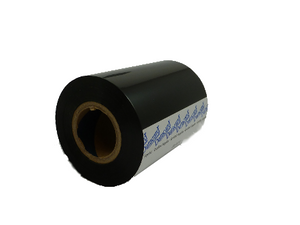 597950-002 FOIL, TIPPING, BLACK,150i