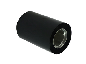 594885-002 BLACK TIPPING FOIL,2X0