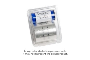 503879-401 DURAGARD, LAMINATE .05 MIL, CP SUPPLY 503879-401 DURAGARD, LAMINATE .05 MIL, CP SUPPLY