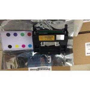 553337-002 MONO THERMAL PRINT HEAD,240dpi