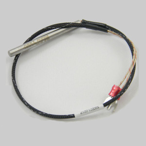 590071-001 HEATER ASSY, TOPPER