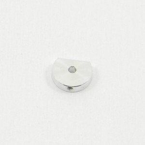 590225-003 COLLAR, RETAINING, ROLLER-ECC