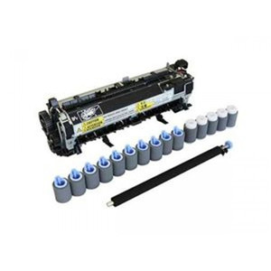 C2H57A P - MAINTENANCE HP M806 220V C2H57A P - MAINTENANCE HP M806 220V