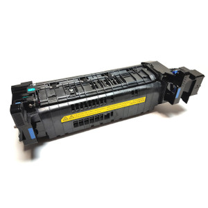 CF367-67906 - HP M806 FUSER - HP OEM - 220V CF367-67906 - HP M806 FUSER - HP OEM - 220V
