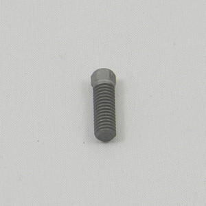 590359-001 HAMMER, PUNCH/DIE