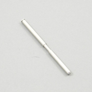 592282-001 SHAFT, HEAD PIVOT