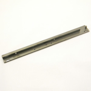 593273-001 RAIL, CARD, CARRIAGE