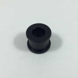 593312-001 ROLLER, IDLER