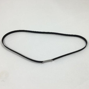 593316-001 BELT, TRANSPORT