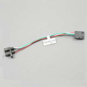 593463-003 PHOTOCELL, 1 EAR PT