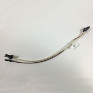 593765-002 SENSOR ASSY, FILTERED
