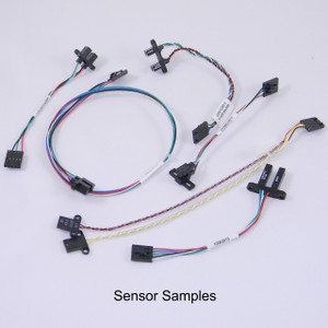 593765-003 SENSOR ASSY