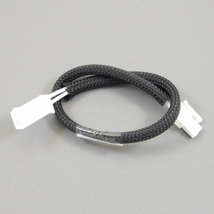 595930-001 CABLE ASSY, CARRIAGE SOLENOID