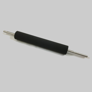 599604-002 ROLLER, PAPER PATH