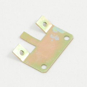 599902-001 MOUNT, EXIT PHOTOCELL