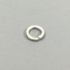 800175-003 WASHER, LOCK, HEL SPRING 6