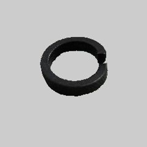 800175-006 WASHER, LOCK, HEL SPRING .25