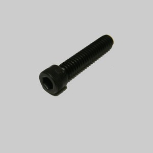 800200-620 SCREW, CAP SOC .25-20 x 1.25