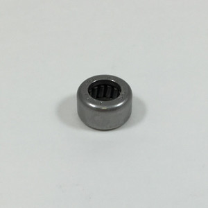 803105-005 BRG, NEEDLE .25 ID x .44 OD x .25 L