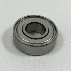 803106-008 BRG, BALL R  .38 ID x .88 OD x .28 W