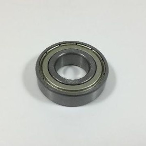 803106-020 BRG, BALL R .75 ID x 1.63 OD x .43 W