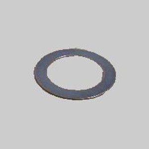 803112-019 SPACER, WSHR, UNS .400 x. 560 x .010