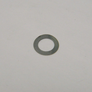 803112-061 SPACER, WSHR, UNS .187 x .250 x .002